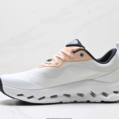 On Cloudtilt LOEWE 2 sneakers — 3