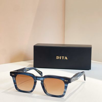 Dita Sunglasses