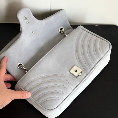 Gucci Bag — 7
