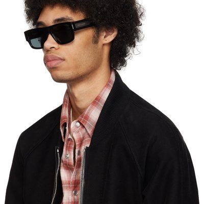 YSL Sunglasses — 4
