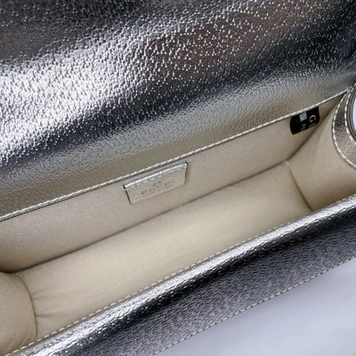 Gucci Bag — 9