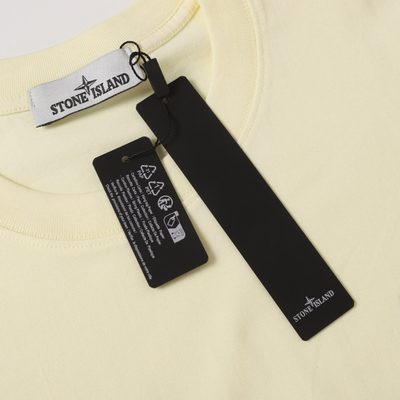 Stone Island — 3
