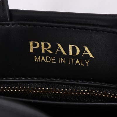 Prada Bag — 7