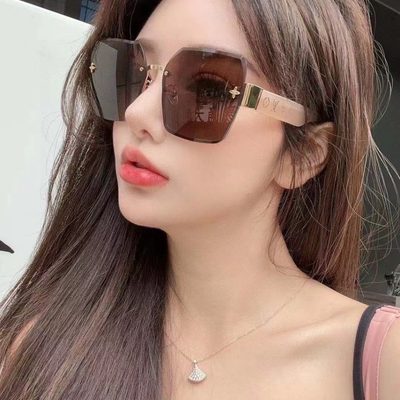 LV Sunglasses — 7