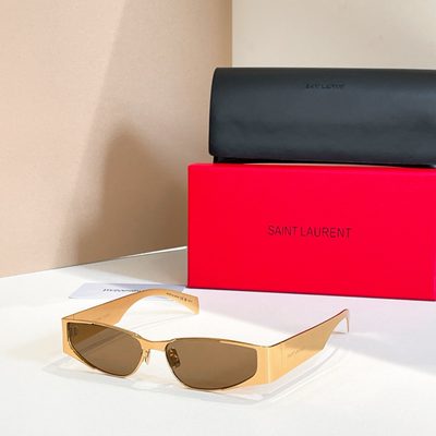 YSL Sunglasses