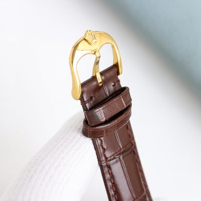 Rolex Watch — 9