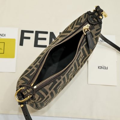 Fendi Bag — 6