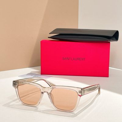 YSL Sunglasses — 5