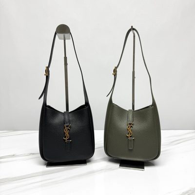 YSL Bag