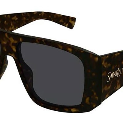 YSL Sunglasses — 5