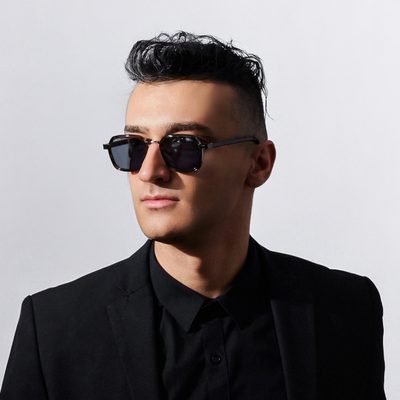 Gucci Sunglasses — 6