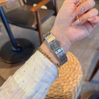 AP Watch — 9