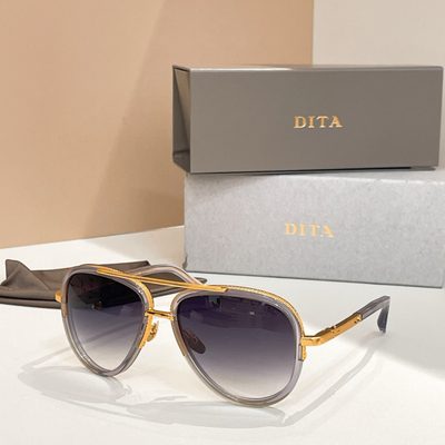 Dita Sunglasses — 7