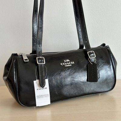 Coach Bag — 3