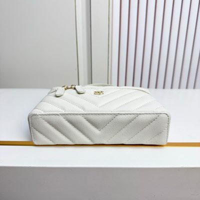 Chanel Bag — 7