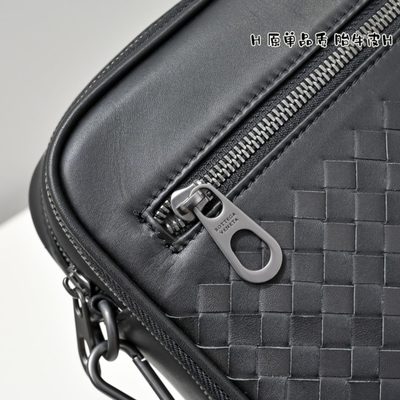 Bottega Veneta bag — 7