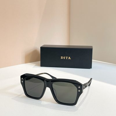 Dita Sunglasses — 4
