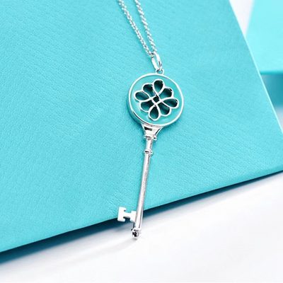 Tiffany Jewellery — 5