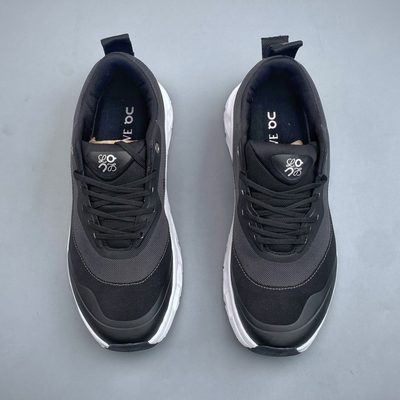 Loewe x On Cloudtilt 2.0 sneakers — 5