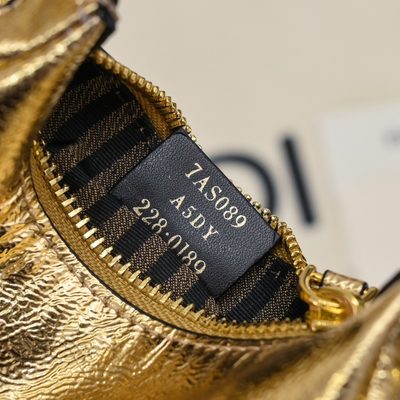 Fendi Bag — 7