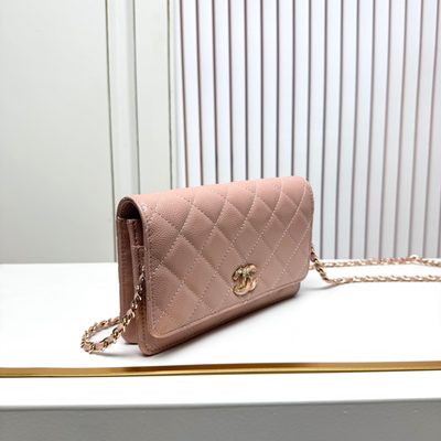 Chanel Bag — 3