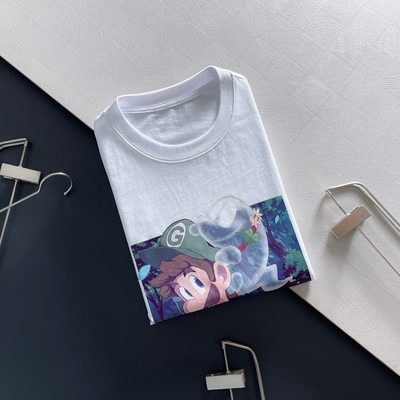 Gucci T-Shirt — 3