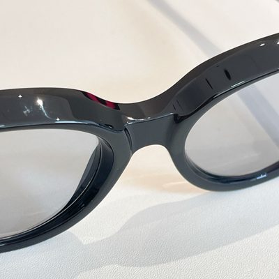YSL Sunglasses — 7