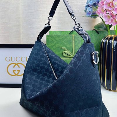Gucci Bag — 3