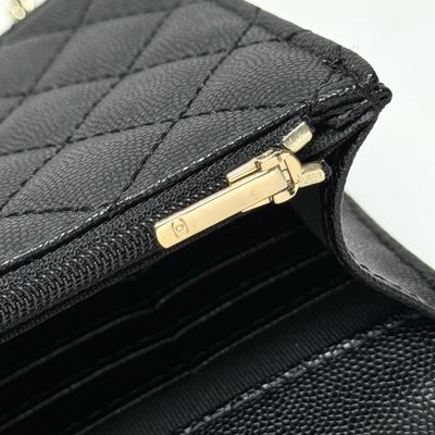Chanel Bag — 8