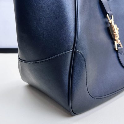 Gucci Bag — 6