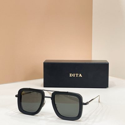 Dita Sunglasses