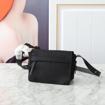 Prada Bag — 3