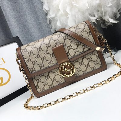 Gucci Bag — 4