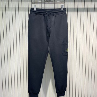 Stone Island