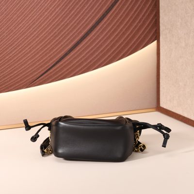 YSL Bag — 3