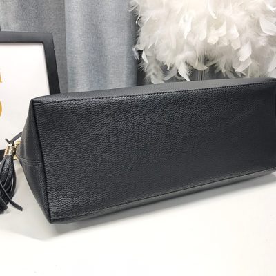 Gucci Bag — 7