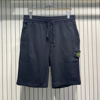 Stone Island — 6