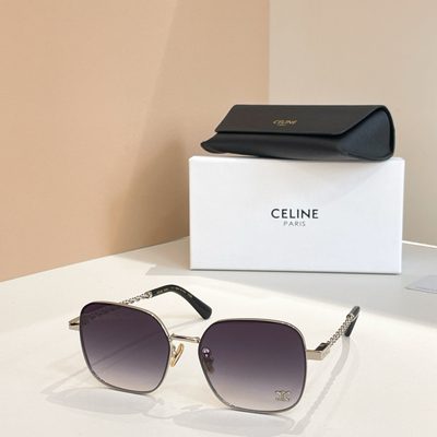 Celine Sunglasses
