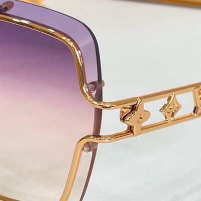 LV Sunglasses — 8