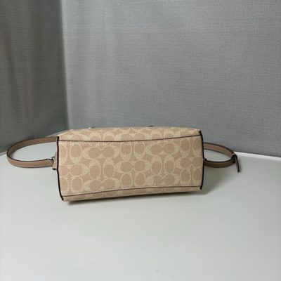 Coach Bag — 5