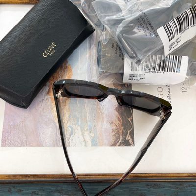Celine Sunglasses — 5