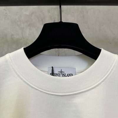 Stone Island — 7