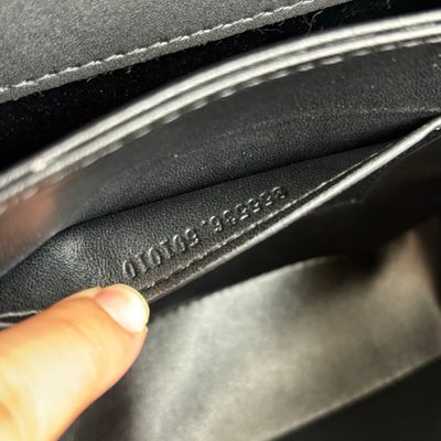 Gucci Bag — 7