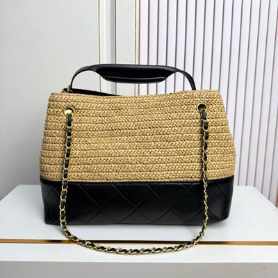 Chanel Bag — 5