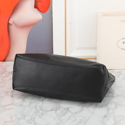 Prada Bag — 6