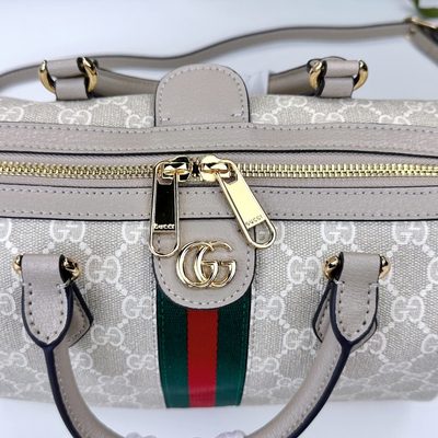 Gucci Bag — 4