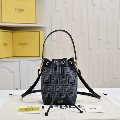 Fendi Bag
