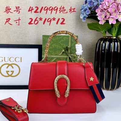 Gucci Bag