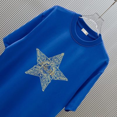 T-Shirt — 3