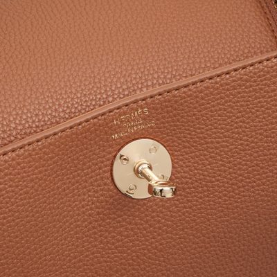 Hermes Bag — 8